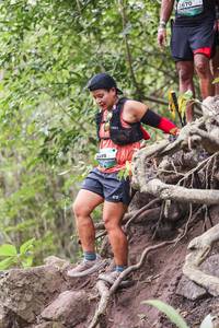 BIB: 
                            <button type="button" onclick="openModal(28101046)" class="btn btn-primary btn-sm float-right btn-popup" data-toggle="modal" data-target=".modal-high-quality">
                        <i class="fas fa-shopping-cart"></i> Add to Cart
                    </button>
                                            <button type="button" onclick="isThisMe(28101046, true)" class="btn btn-success btn-sm float-right btn-popup btn-isme hidden" data-toggle="tooltip" data-placement="bottom" title="นี่คือรูปของคุณใช่ไหม คลิกที่นี่เพื่อเอาเข้าอัลบั้ม">
                        <i class="fas fa-plus"></i> Add to album
                    </button>
                    <button type="button" onclick="isThisMe(28101046, false)" class="btn btn-warning btn-sm float-right btn-popup btn-isnotme hidden">
                        <i class="fas fa-ban"></i> Remove from album
                    </button>